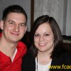 bild 111